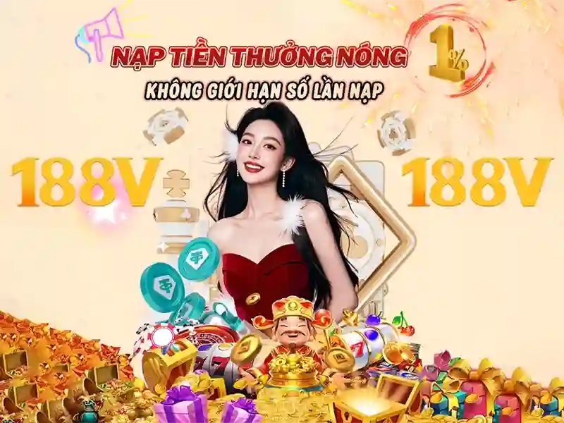 Mẹo chơi bắn cá 3 cây dễ ăn tiền nhà cái