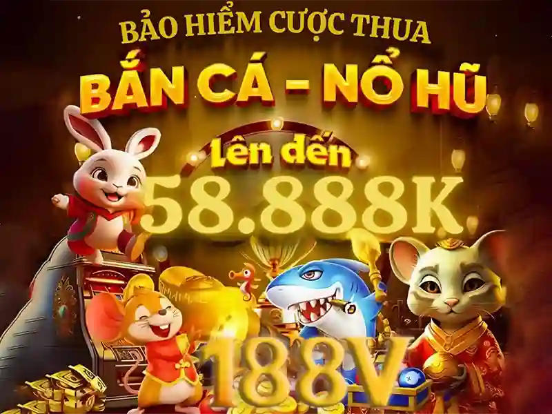 Quy trình xác thực tài khoản</span></p>