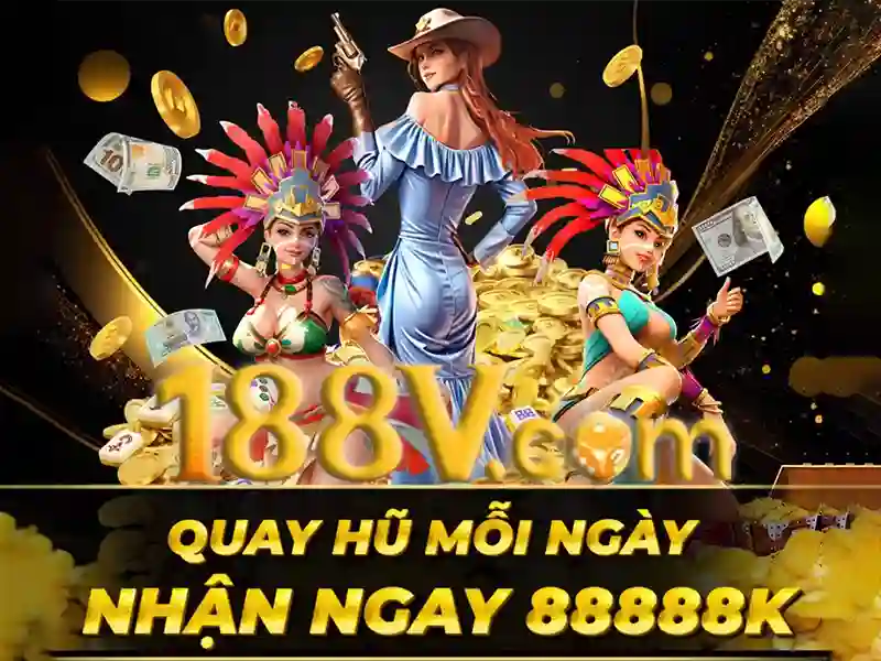 slot 188v – Tổng quan chủ đề và giá trị cốt lõi