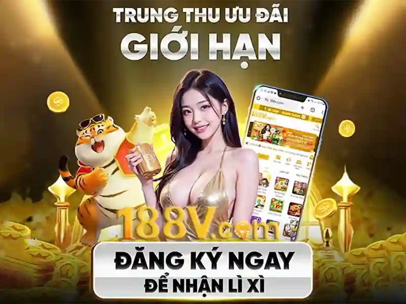 Mẹo chơi bắn cá 3 cây dễ ăn tiền nhà cái
