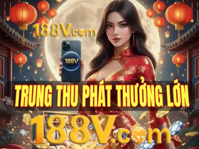 Mẹo chơi bắn cá 3 cây dễ ăn tiền nhà cái