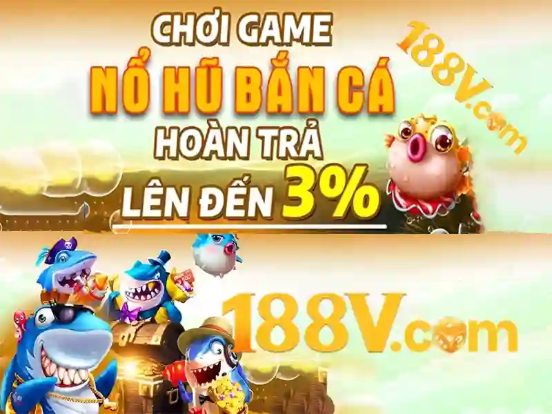 Lịch sử và nguồn gốc 188v