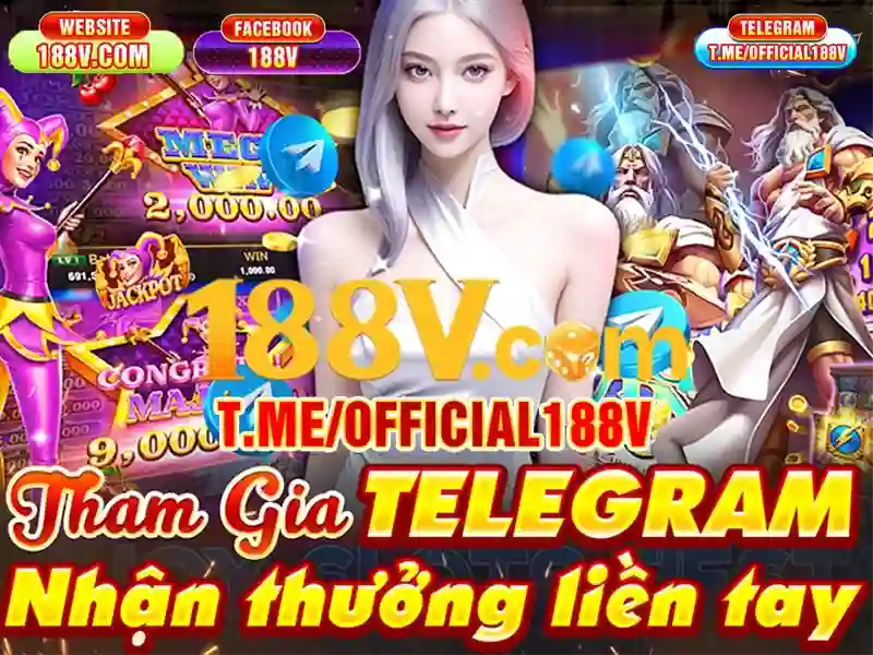 188V: Giá trị cho xã hội}