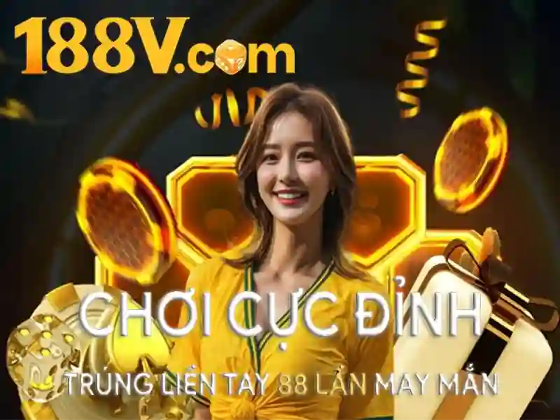 Mẹo chơi bắn cá 3 cây dễ ăn tiền nhà cái