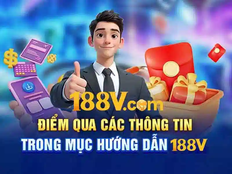 Mẹo chơi bắn cá 3 cây dễ ăn tiền nhà cái