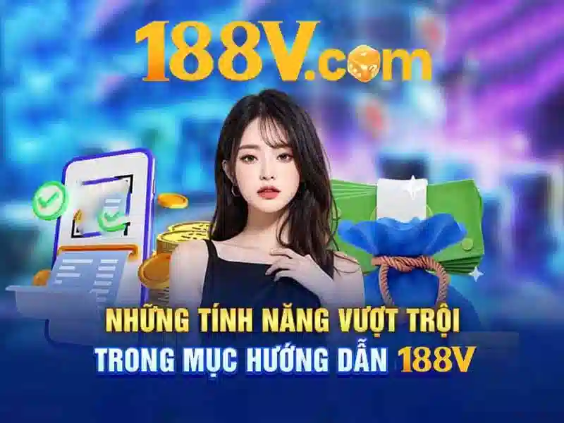 Nguồn gốc và sứ mệnh của 188v school