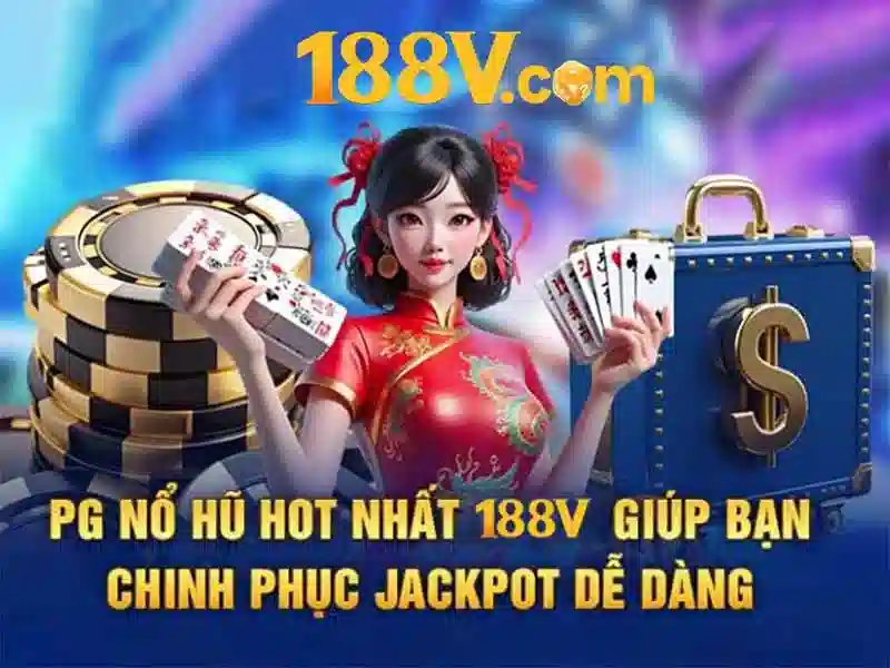 Mẹo chơi bắn cá 3 cây dễ ăn tiền nhà cái
