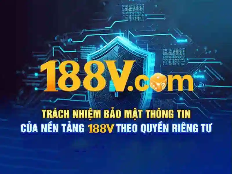 188v uy tín không – Chủ đề và giá trị cốt lõi
