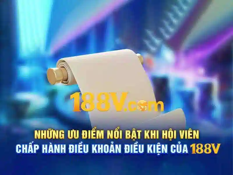 An toàn khi làm việc với điện áp cao 188v\n<h>Tương lai của 188v và thách thức</h>\n<p><span style=