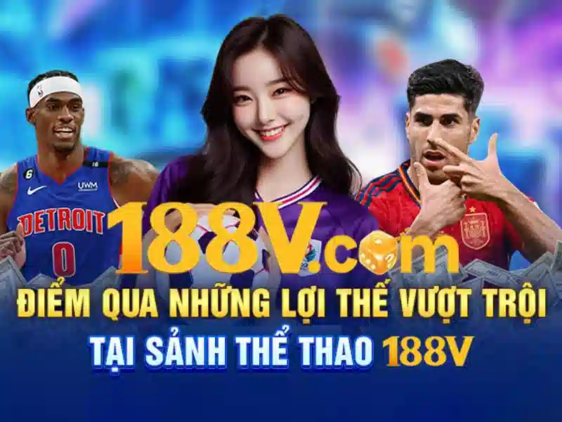 188v,com – Tổng quan chủ đạo và giá trị cốt lõi