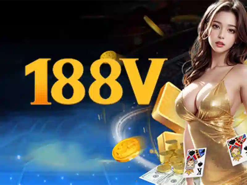 Điện áp 188V và ý nghĩa