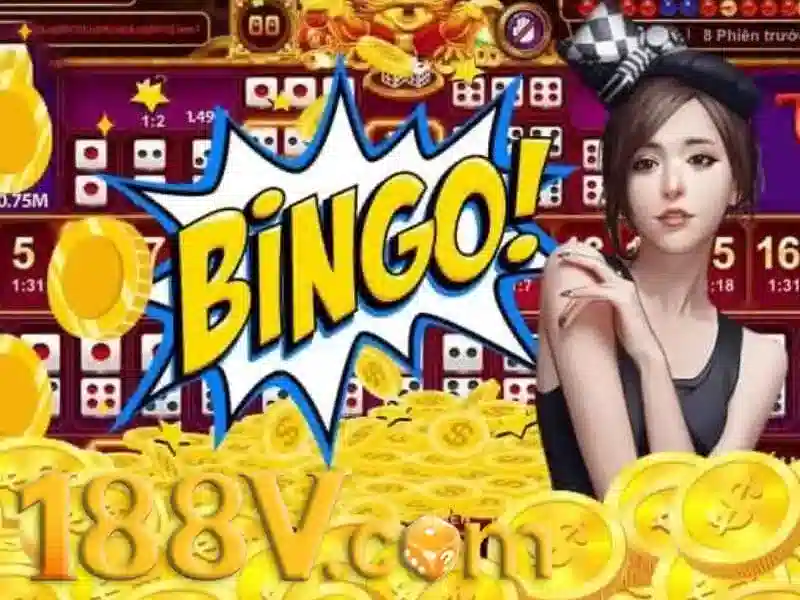 Nguồn gốc và triết lý