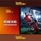 188v và những gì nó mang lại