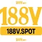 188v .com: Nền tảng đột phá cho 188v game và eSports