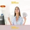 188v – Khái niệm và ứng dụng trong công nghệ điện áp