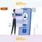 Khám phá điện áp 188V và những ứng dụng của nó