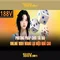 188v: khái niệm, biểu tượng và tương lai