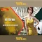 Điện áp 188V: Khái niệm, đo lường và an toàn