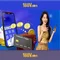 Về 188v: Khái niệm, ứng dụng và thách thức