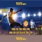 188V – Hiểu về điện áp 188V và an toàn
