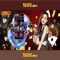 188v: nguồn gốc và ý nghĩa