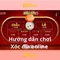 188v: Khái niệm và ảnh hưởng trong công nghệ và văn hóa số