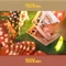 188v: khái niệm, nguồn gốc và ứng dụng