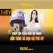 Khai niem 188v: khai niem, ung dung va tuong lai