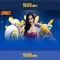 Khái niệm 188v: hiện tượng và ứng dụng
