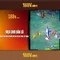 188v trong thế giới số