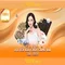 188V: Khái niệm, ứng dụng và ý nghĩa