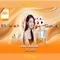 188v và thế giới của nó