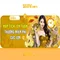 188v: một con số và câu chuyện của nó