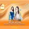 Khám phá 188v: Một thế giới số đầy bí ẩn