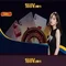 Hiểu về điện áp 188V