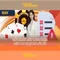 Điện áp 188V: tổng quan và an toàn