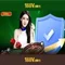 Khám phá 188v: ý nghĩa và nguồn gốc