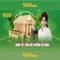 188v: một khái niệm kết nối công nghệ và sáng tạo