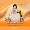 188v và những bí ẩn của số lượng