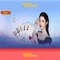 188v: Khái niệm và nguồn gốc