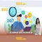 188v: ký hiệu và huyền thoại