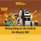 188v và hành trình khám phá một khái niệm tương lai