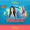 Khái niệm 188v và những ứng dụng của nó