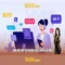 188v: Khái niệm, tiềm năng và ứng dụng
