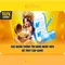 Khái niệm 188V và những ứng dụng của nó