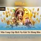Khởi đầu của 188v