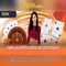 188V: Nguồn sáng và điện áp đời sống