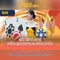 Khám phá 188v: ý nghĩa và ứng dụng