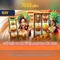 188v và những gì nó mang lại
