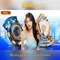 Điện áp 188V: Khái niệm, ứng dụng và an toàn